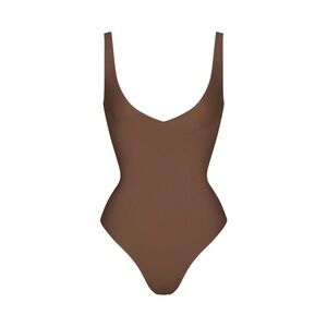 New with Tags SKIMS Bodysuit in Size Small